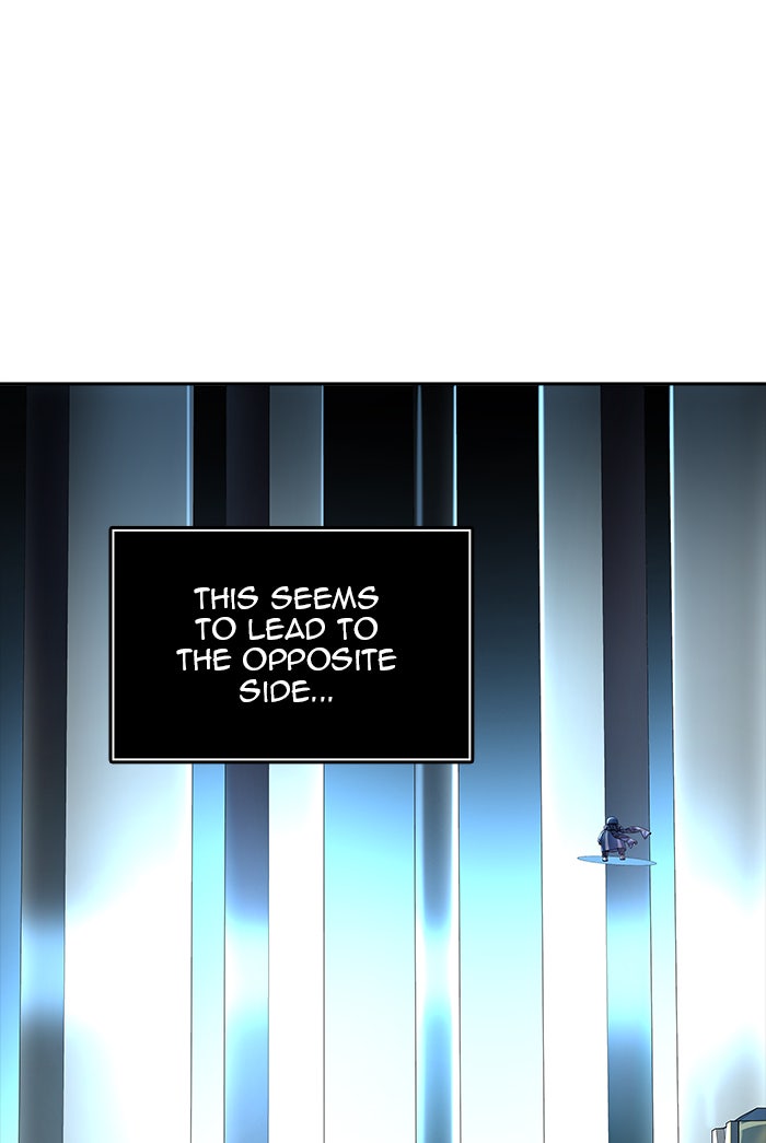 Tower of God manga, chapter 515, page 88 of 152