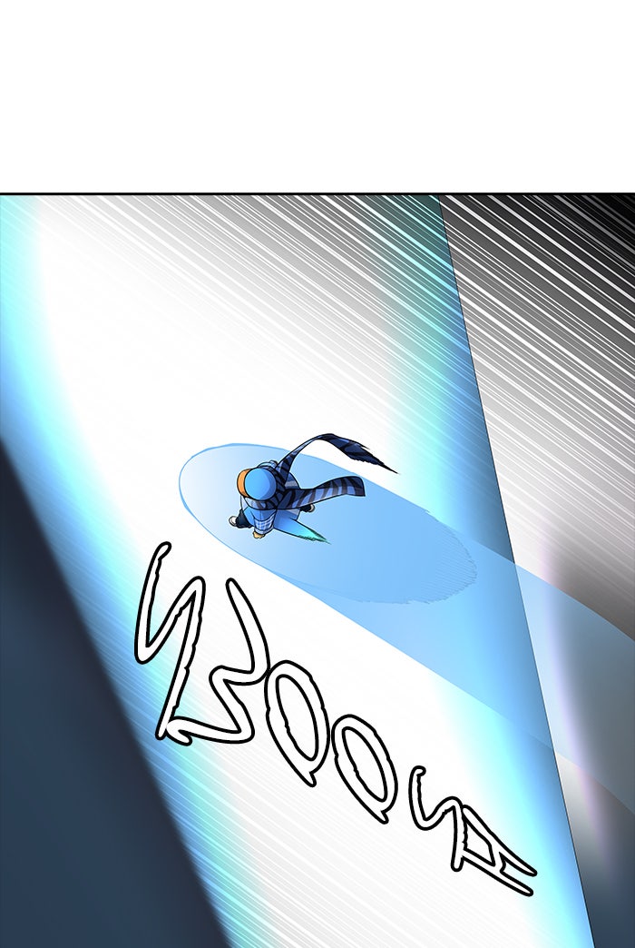 Tower of God manga, chapter 515, page 90 of 152