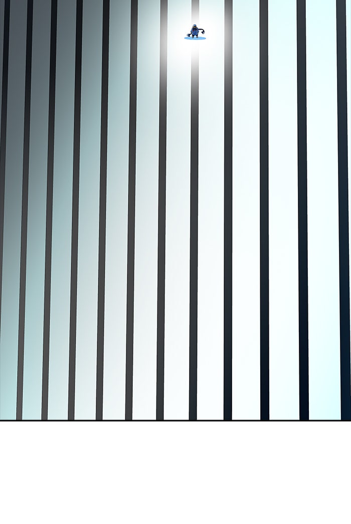 Tower of God manga, chapter 515, page 92 of 152