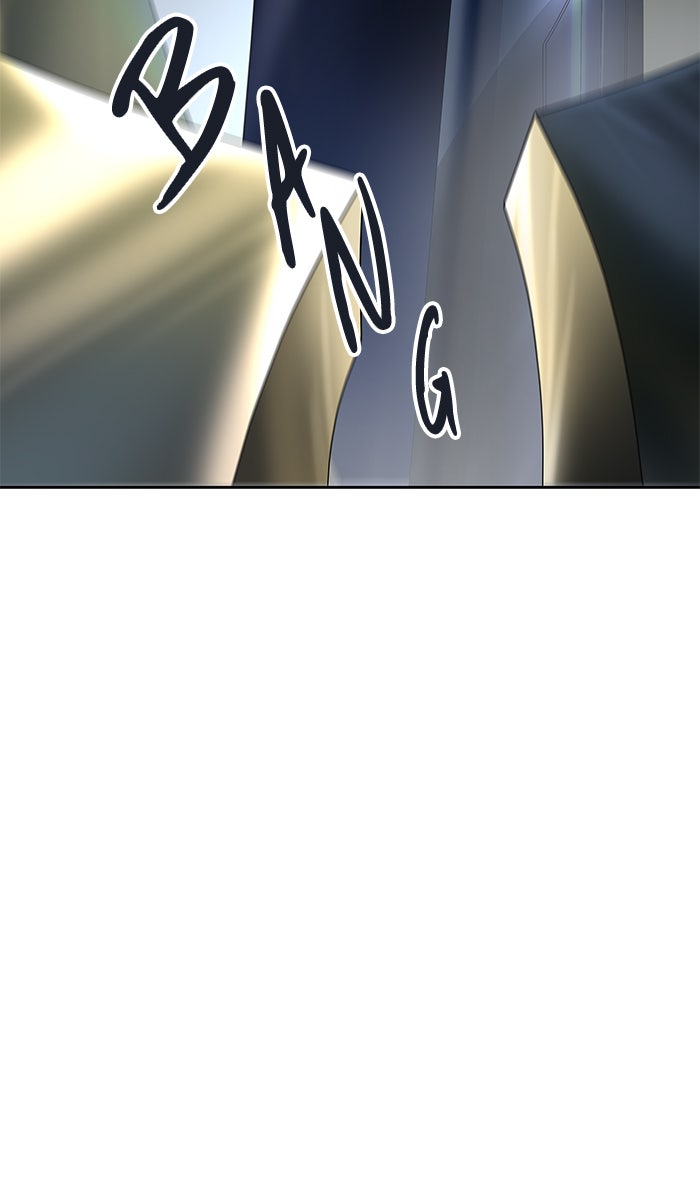Tower of God manga, chapter 516, page 120 of 124