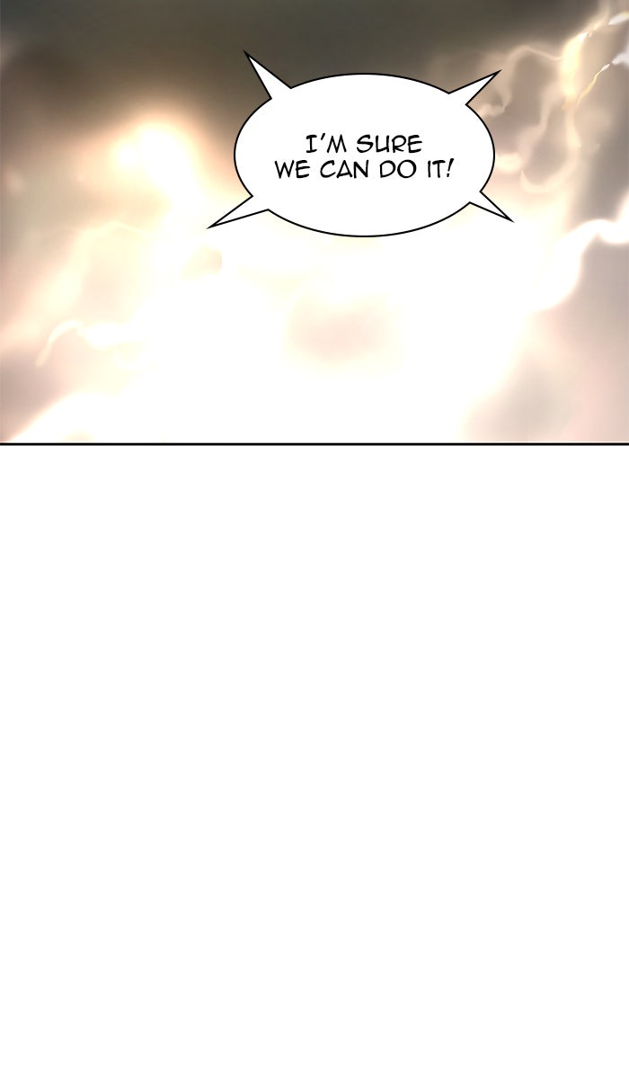 Tower of God manga, chapter 516, page 53 of 124