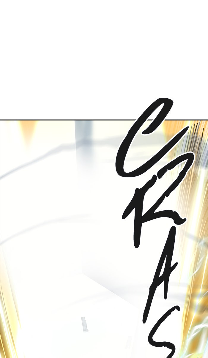Tower of God manga, chapter 516, page 54 of 124