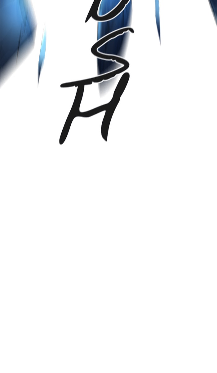 Tower of God manga, chapter 516, page 61 of 124