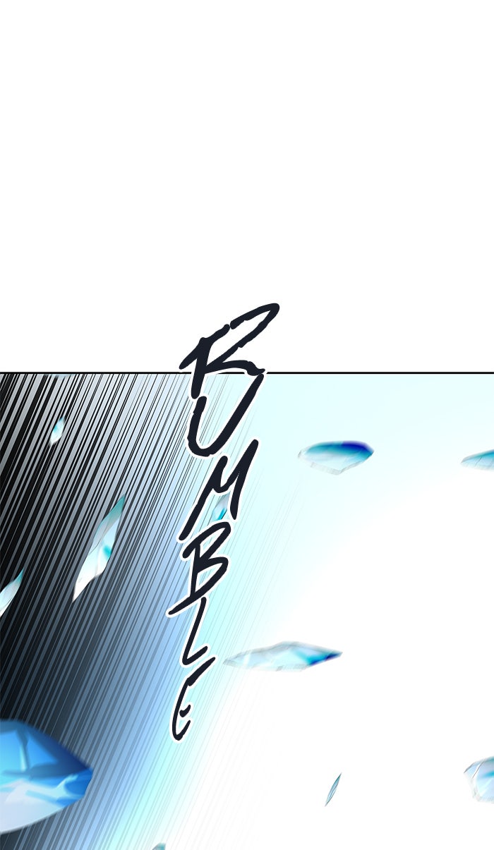 Tower of God manga, chapter 516, page 67 of 124