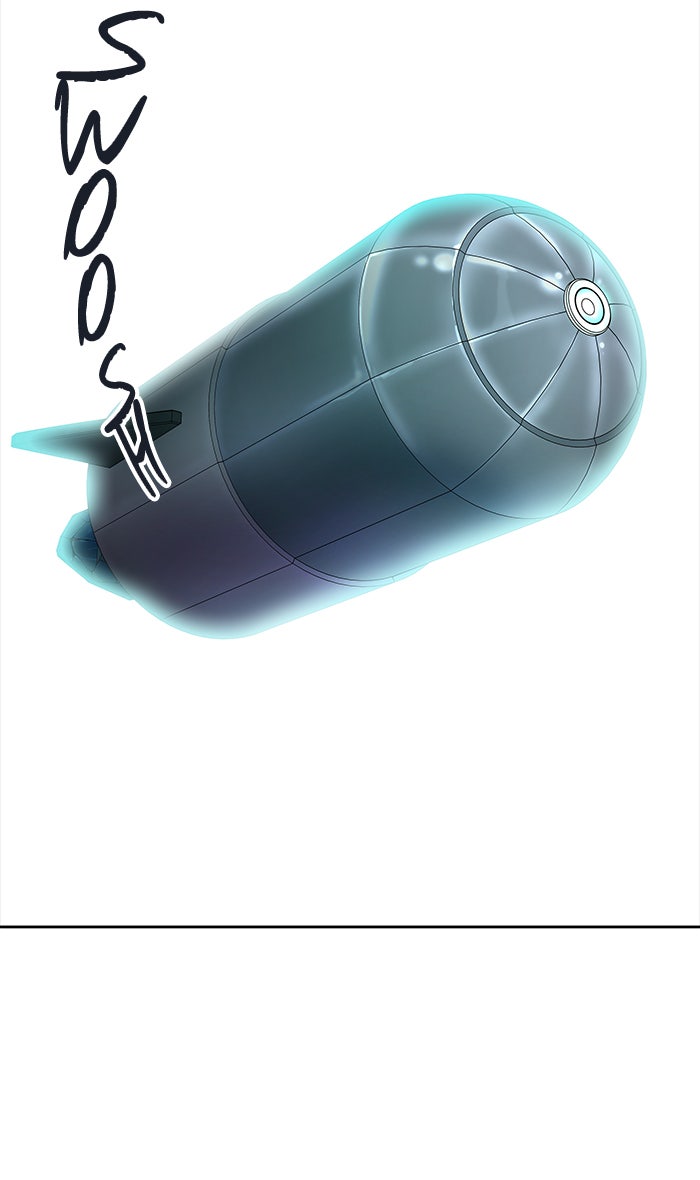 Tower of God manga, chapter 516, page 84 of 124