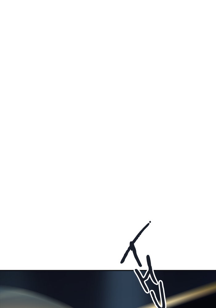Tower of God manga, chapter 517, page 10 of 142