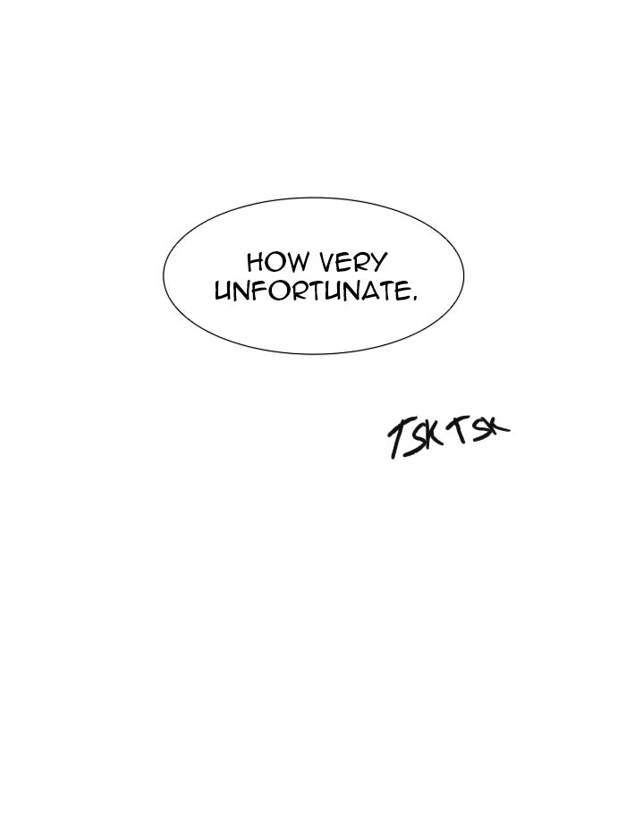 Tower of God manga, chapter 517, page 104 of 142