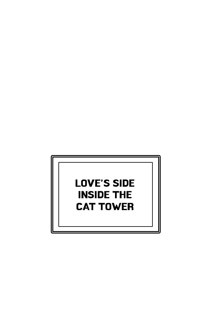 Tower of God manga, chapter 517, page 105 of 142