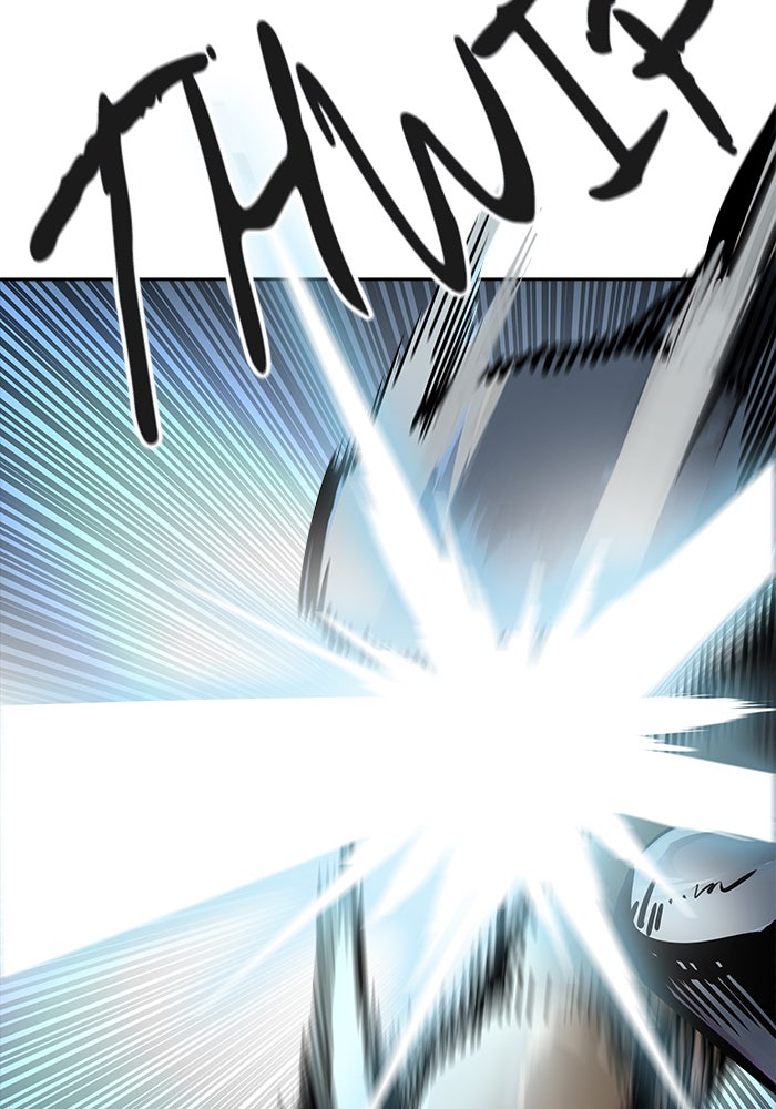 Tower of God manga, chapter 517, page 112 of 142