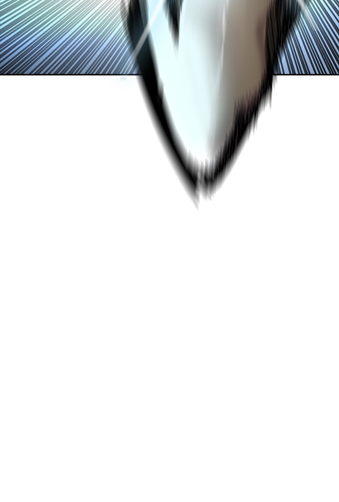 Tower of God manga, chapter 517, page 113 of 142