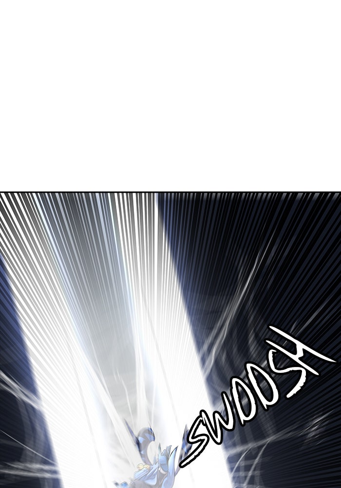 Tower of God manga, chapter 517, page 114 of 142
