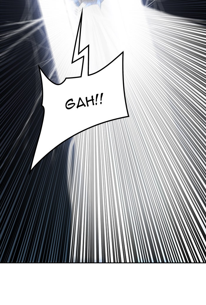Tower of God manga, chapter 517, page 115 of 142