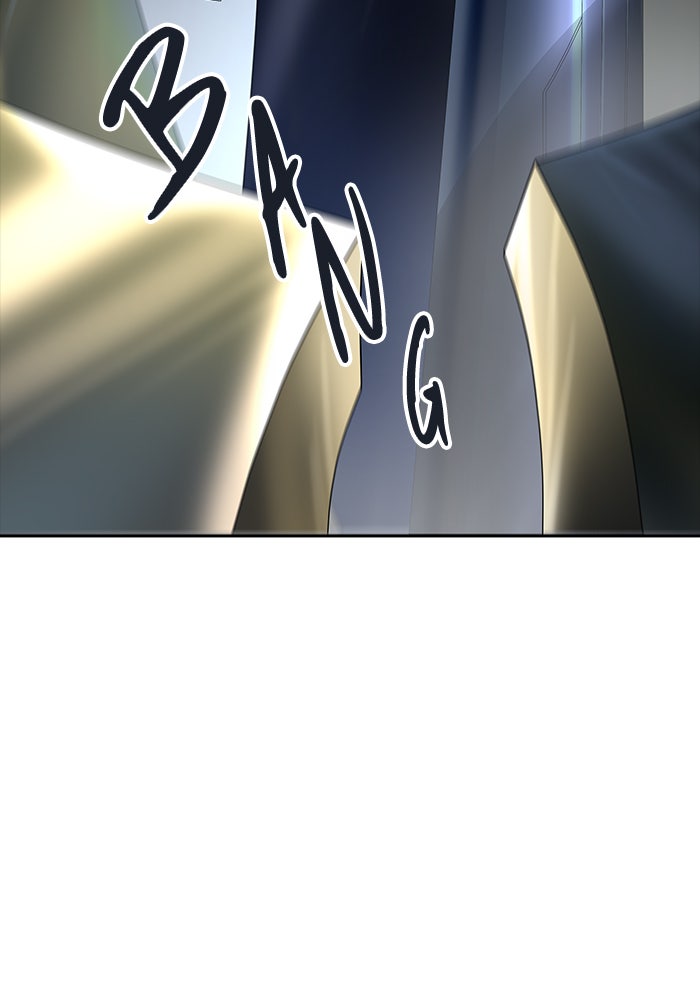 Tower of God manga, chapter 517, page 12 of 142