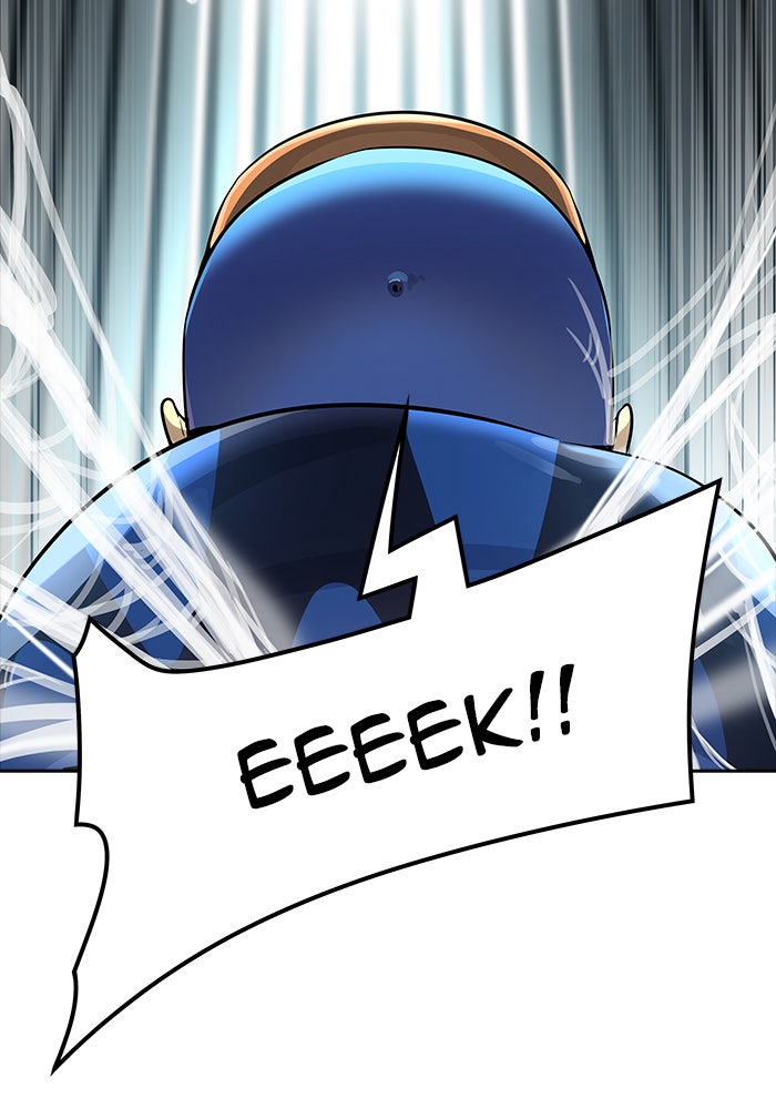 Tower of God manga, chapter 517, page 122 of 142