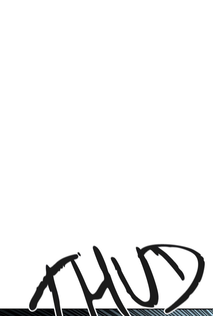 Tower of God manga, chapter 517, page 123 of 142