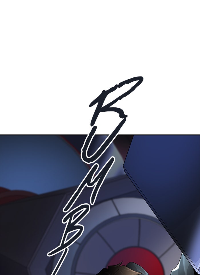 Tower of God manga, chapter 517, page 13 of 142