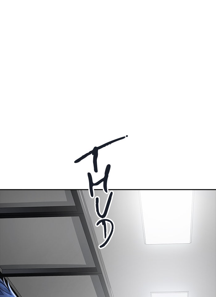 Tower of God manga, chapter 517, page 15 of 142