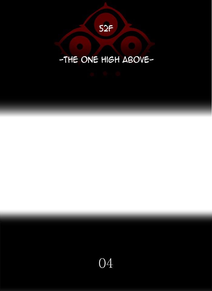 Tower of God manga, chapter 517, page 19 of 142