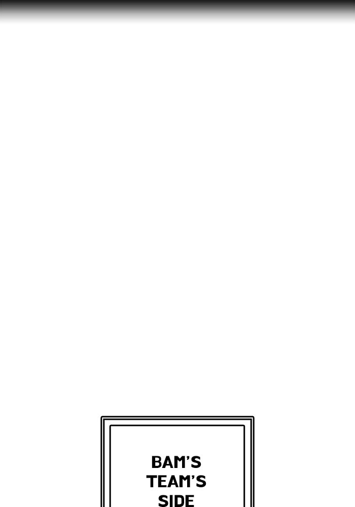 Tower of God manga, chapter 517, page 20 of 142