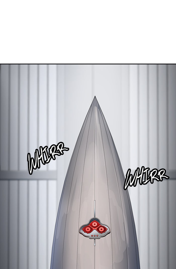 Tower of God manga, chapter 517, page 32 of 142