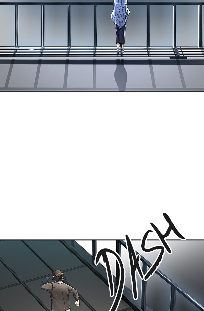 Tower of God manga, chapter 517, page 34 of 142