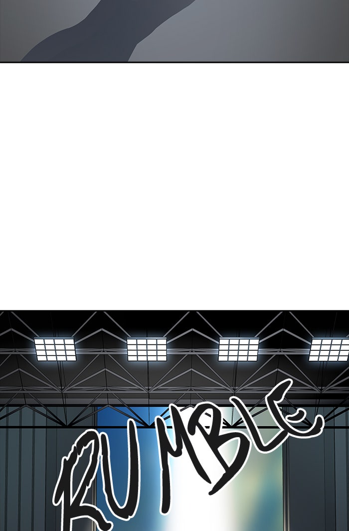 Tower of God manga, chapter 517, page 42 of 142