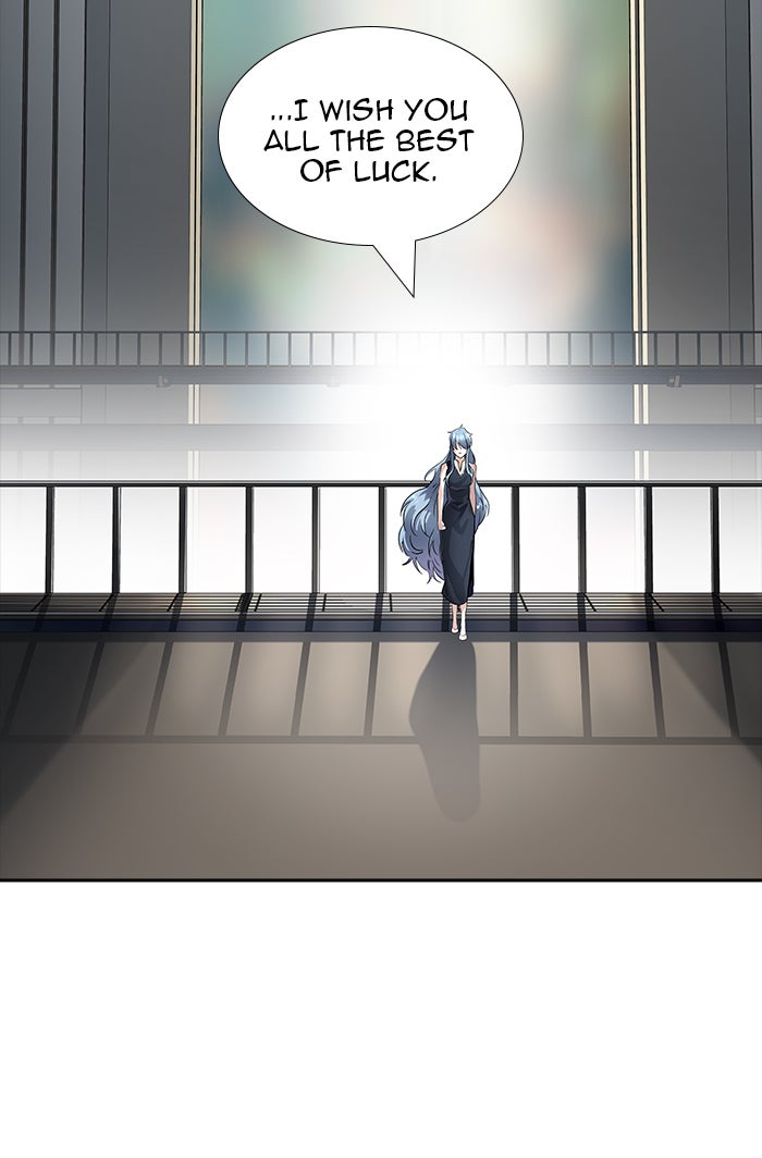 Tower of God manga, chapter 517, page 44 of 142