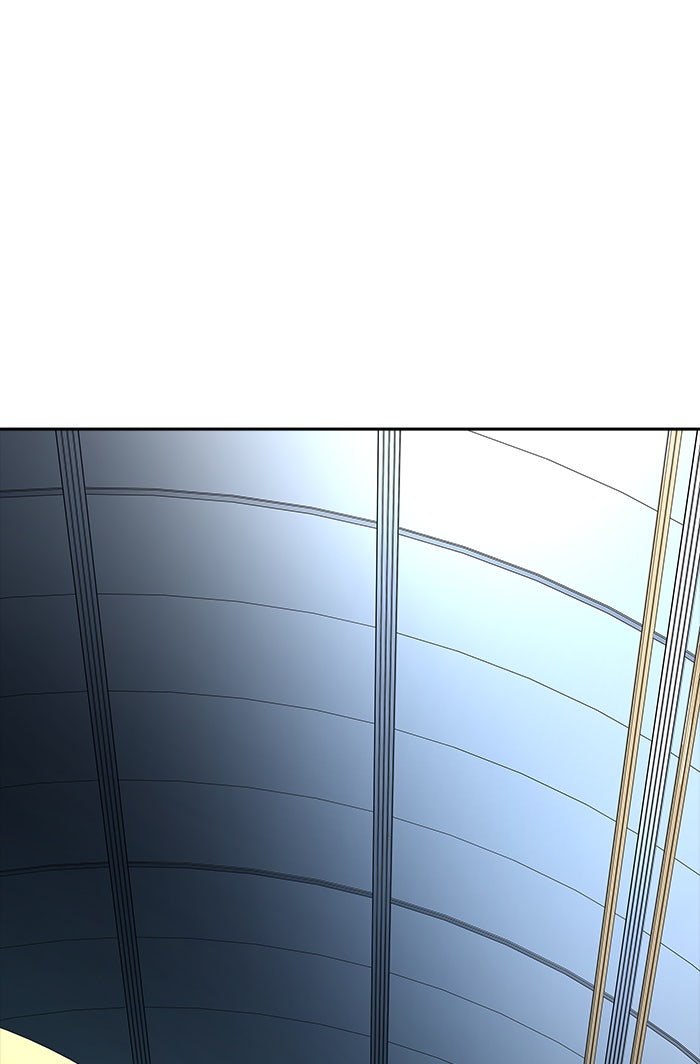 Tower of God manga, chapter 517, page 48 of 142