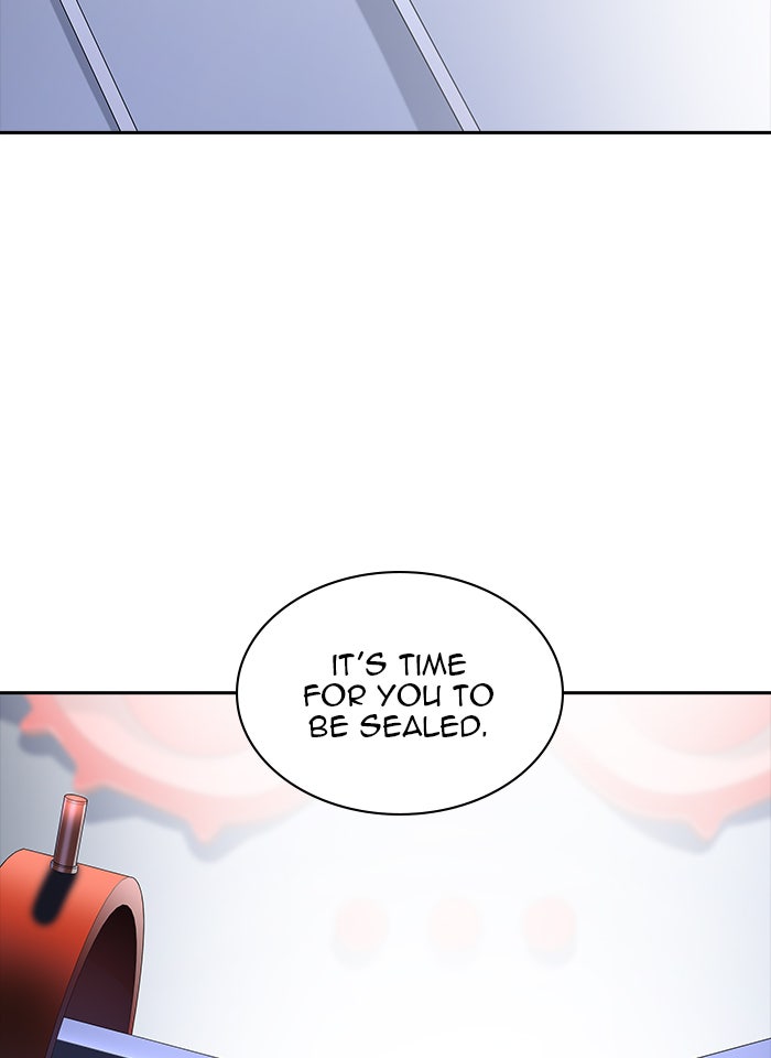 Tower of God manga, chapter 517, page 5 of 142