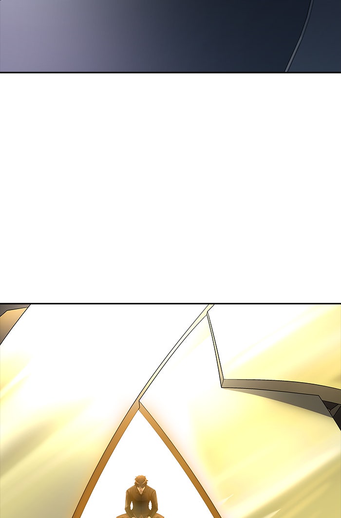 Tower of God manga, chapter 517, page 50 of 142