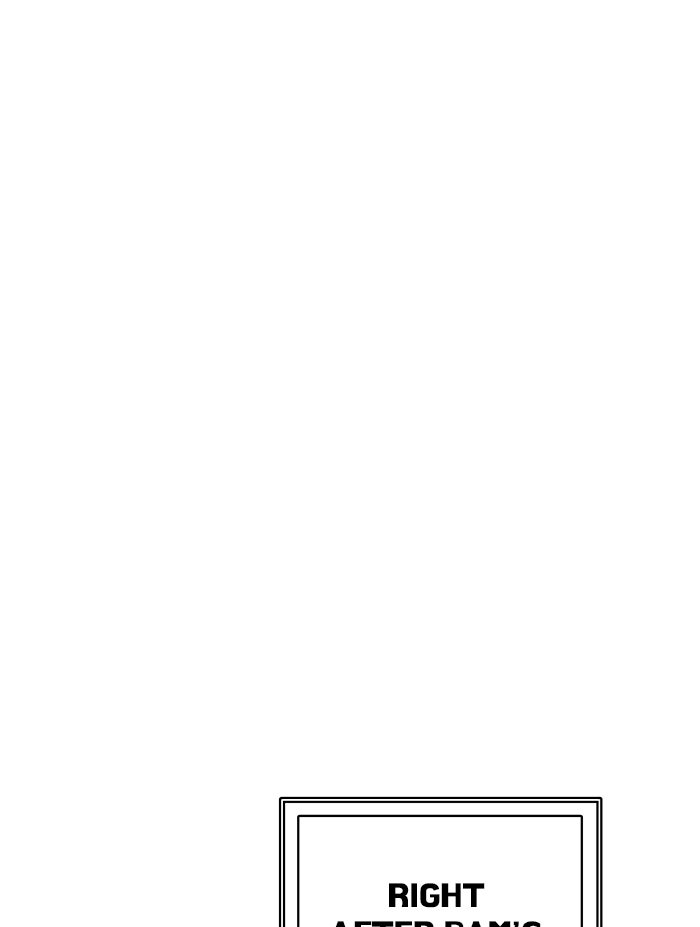 Tower of God manga, chapter 517, page 55 of 142