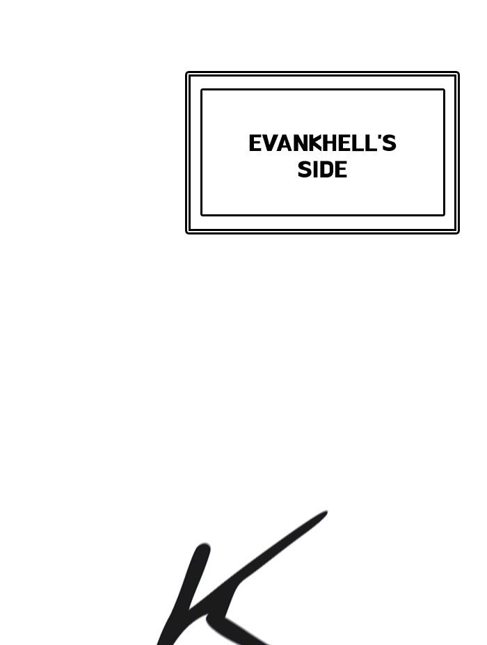 Tower of God manga, chapter 517, page 57 of 142