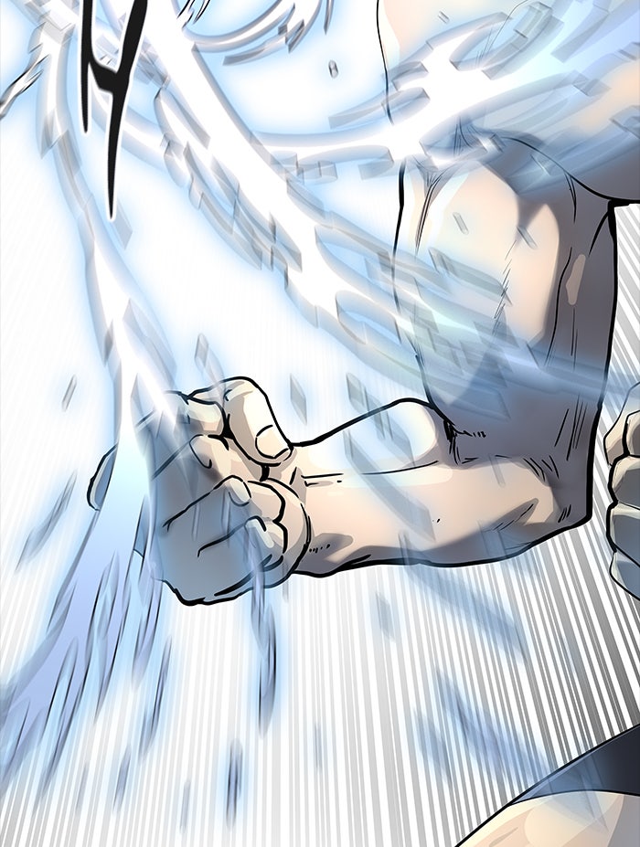 Tower of God manga, chapter 517, page 59 of 142