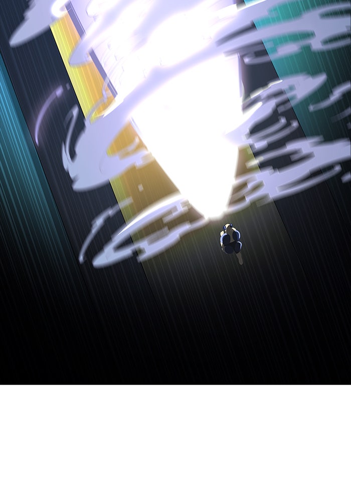 Tower of God manga, chapter 517, page 62 of 142
