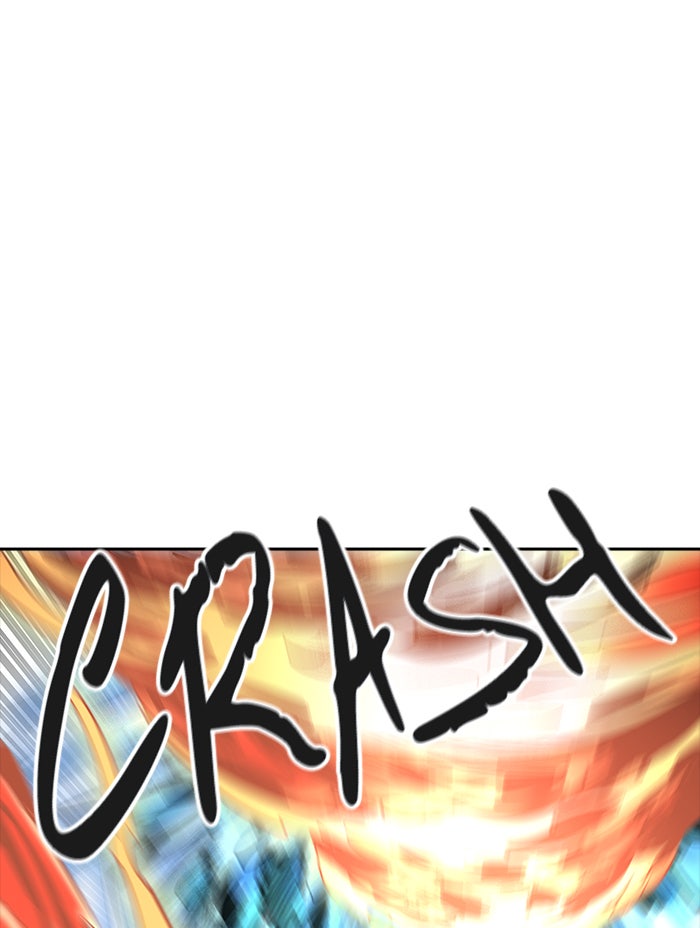 Tower of God manga, chapter 517, page 67 of 142