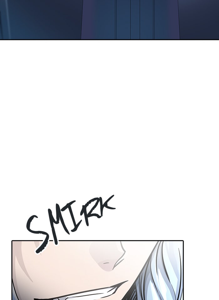 Tower of God manga, chapter 517, page 7 of 142