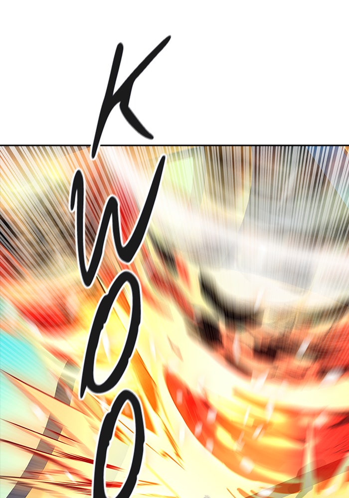 Tower of God manga, chapter 517, page 70 of 142