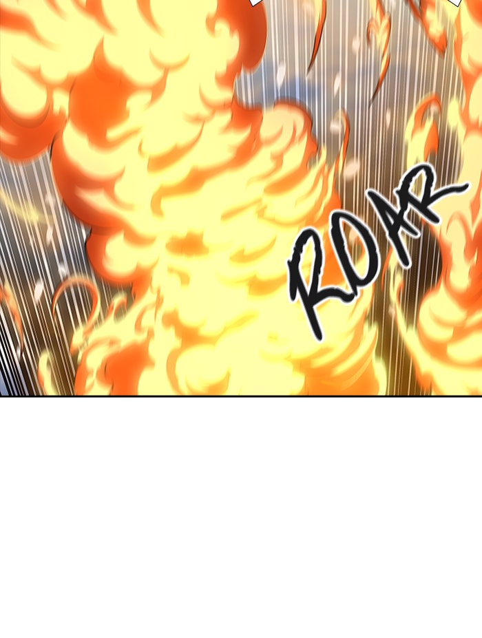 Tower of God manga, chapter 517, page 73 of 142