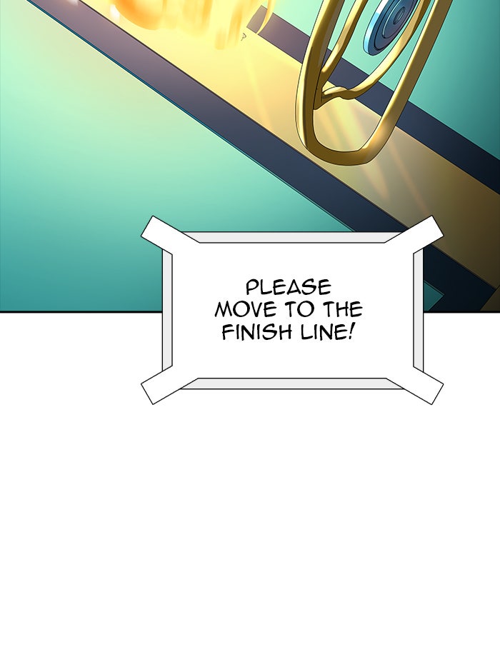 Tower of God manga, chapter 517, page 75 of 142