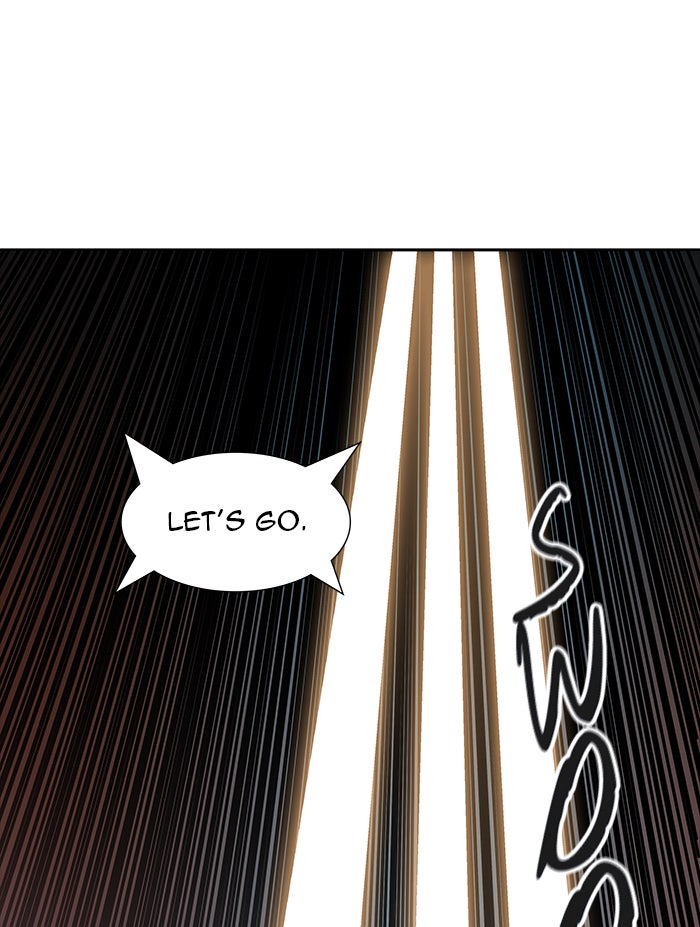 Tower of God manga, chapter 517, page 79 of 142