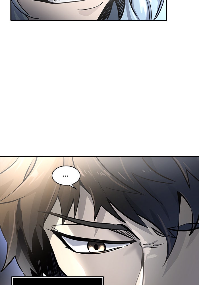 Tower of God manga, chapter 517, page 8 of 142