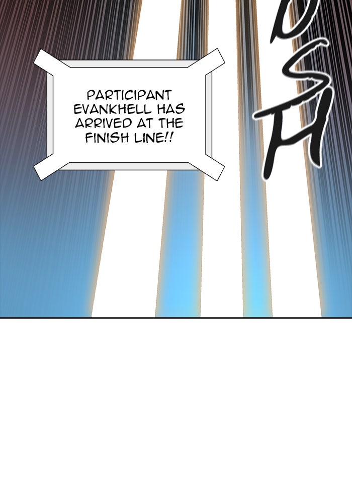 Tower of God manga, chapter 517, page 80 of 142