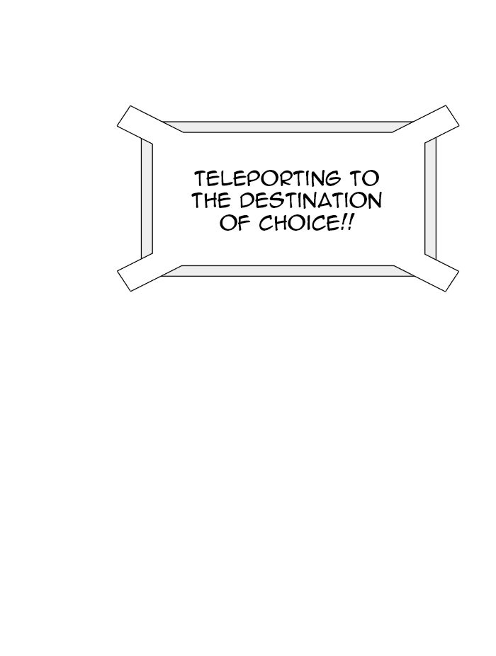Tower of God manga, chapter 517, page 81 of 142
