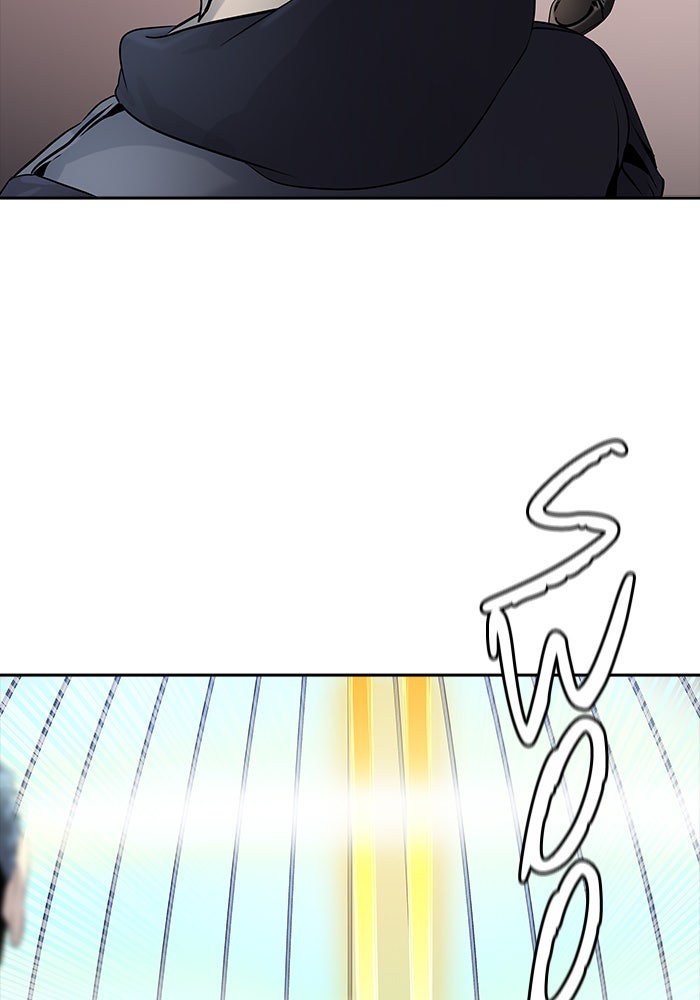Tower of God manga, chapter 517, page 85 of 142