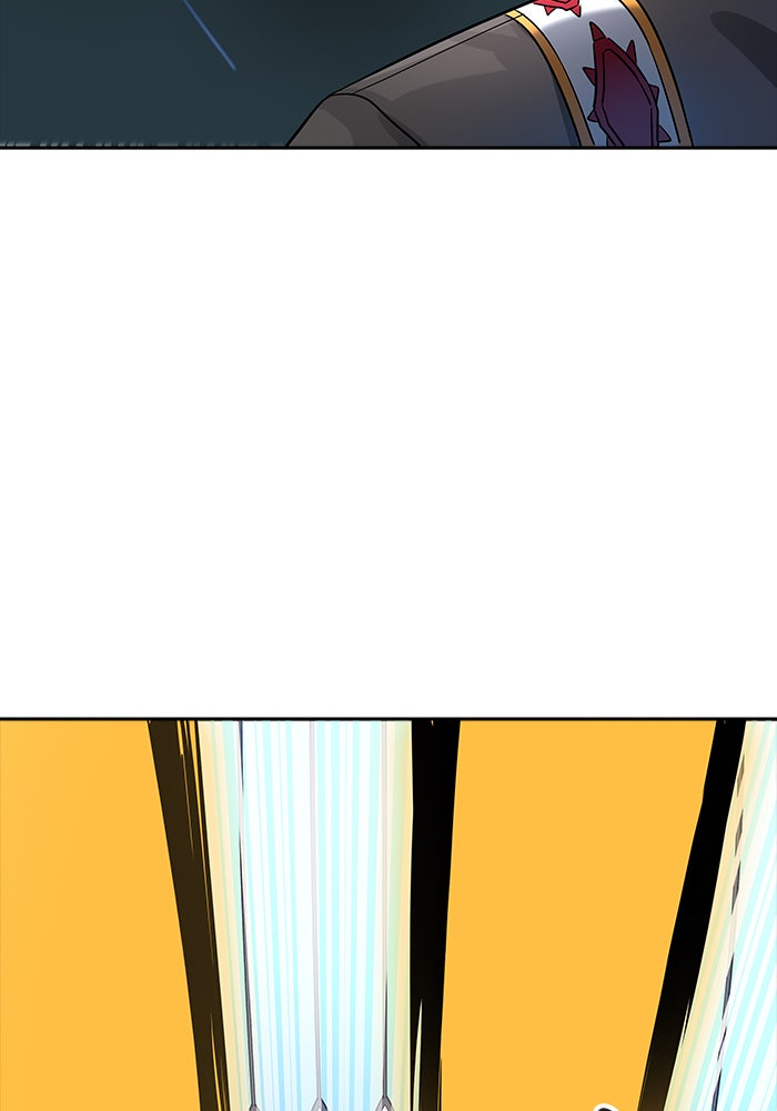 Tower of God manga, chapter 517, page 87 of 142