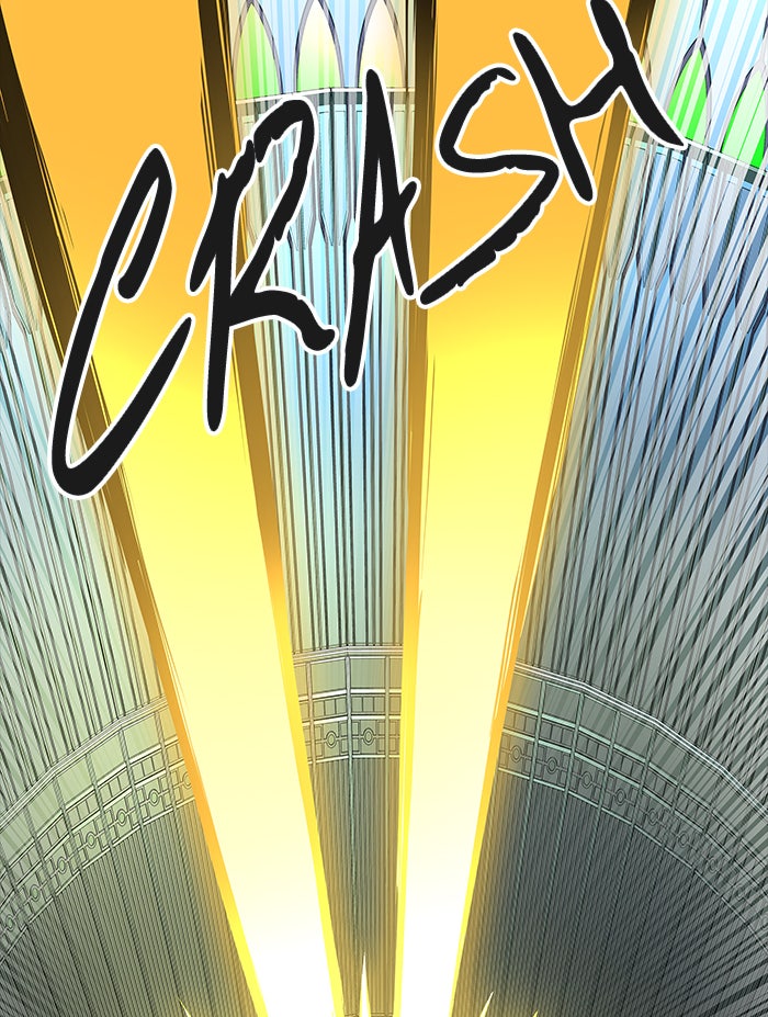 Tower of God manga, chapter 517, page 88 of 142