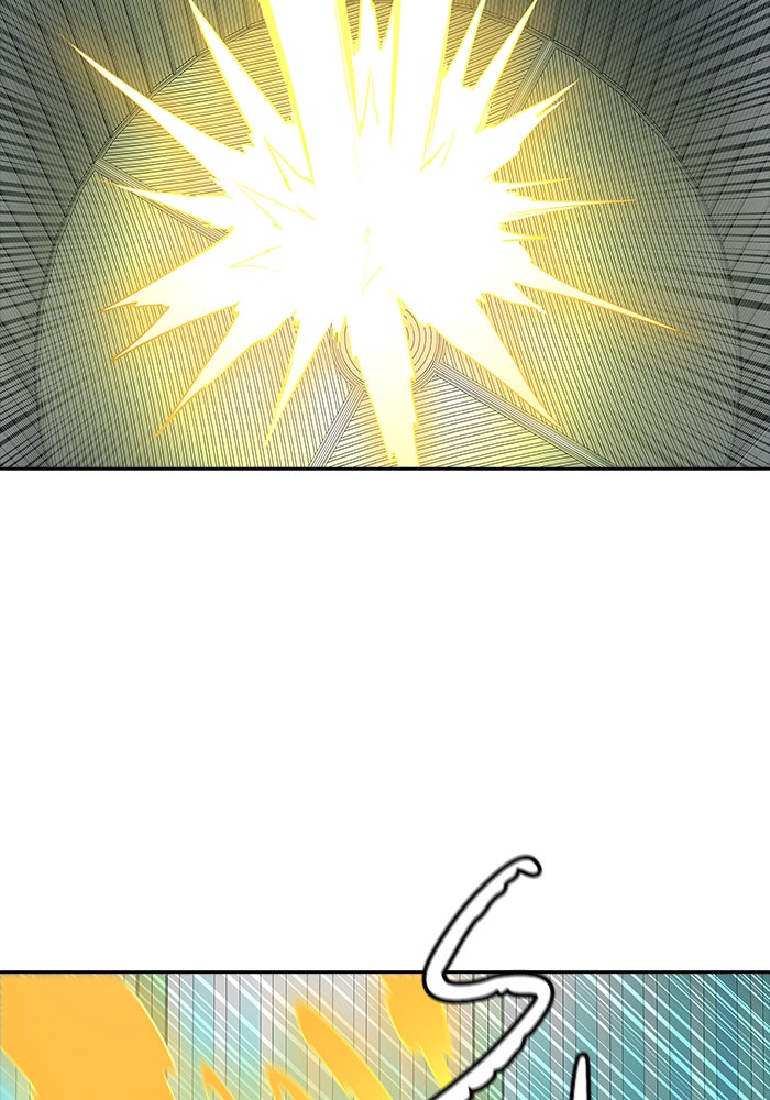 Tower of God manga, chapter 517, page 89 of 142