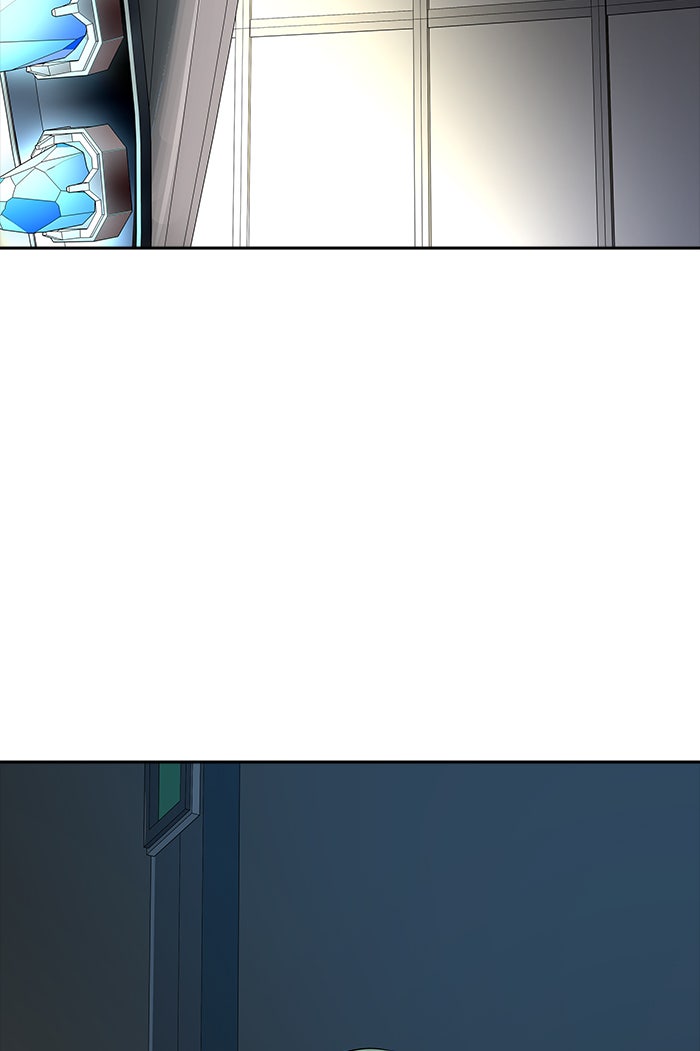 Tower of God manga, chapter 518, page 102 of 148