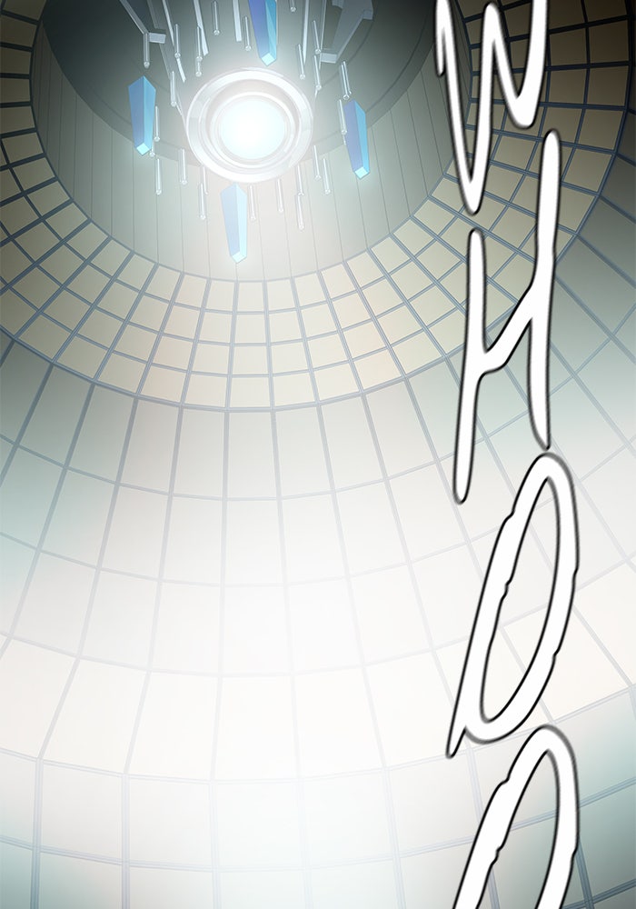 Tower of God manga, chapter 518, page 112 of 148