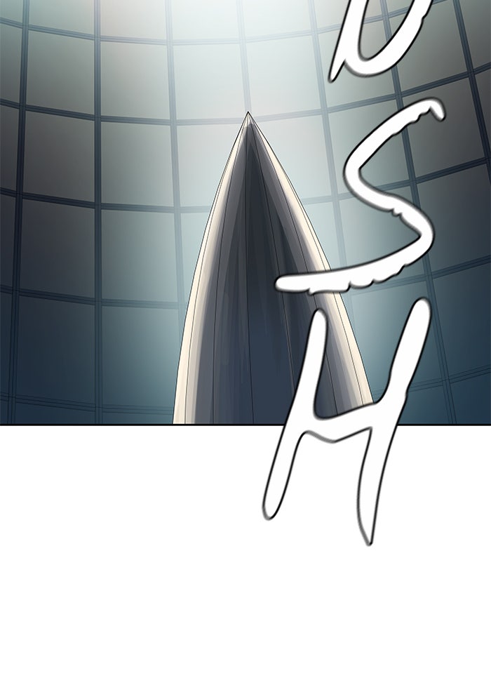 Tower of God manga, chapter 518, page 113 of 148